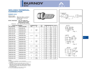 SWAC20A-2N.pdf