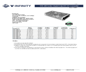 VSD-100D-24.pdf