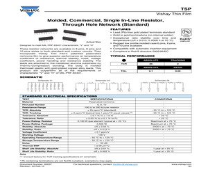 TSP1003R1001BUF.pdf