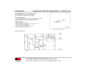 LM7805.pdf