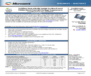 JANTX1N6163AUS.pdf