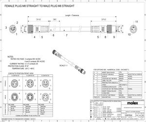 Y20AP0286FP LFT.pdf