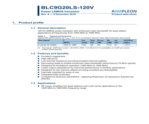 BLC9G20LS-120V.pdf