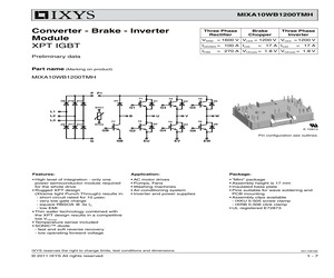 MIXA10WB1200TMH.pdf