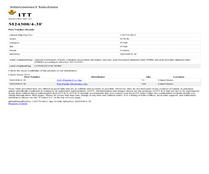 M24308/4-3F.pdf