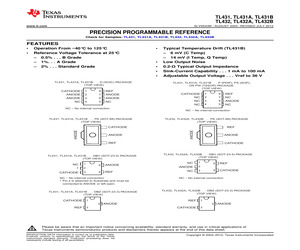 TL431ACP.pdf