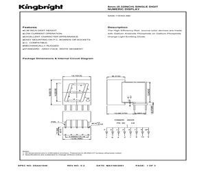 SA56-11EWA-SBI.pdf