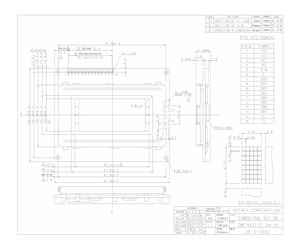 DMC-16433N-SEW-B.pdf