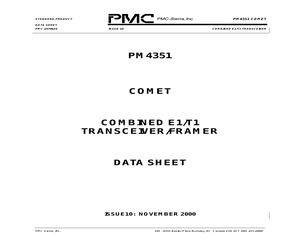 PM4351-RI.pdf