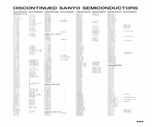 2SA714.pdf