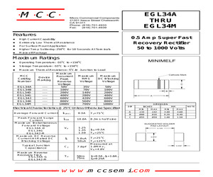 EGL34B.pdf