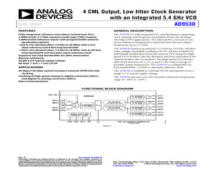 AD9530/PCBZ.pdf