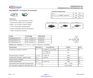 IPB80N04S3-04.pdf