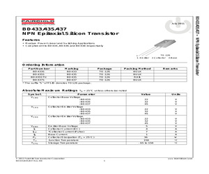 BD435STU.pdf