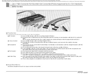 DF3-14S-2R26(05).pdf