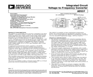 AD8132ARMZREEL.pdf