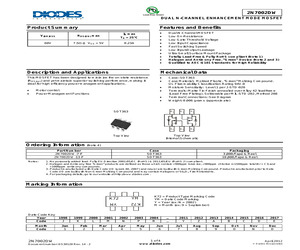 2N7002DW-13-F.pdf