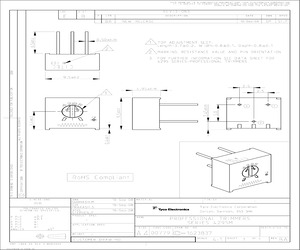 404806392010 (1-1623837-0).pdf