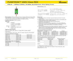 FRN-R-400.pdf