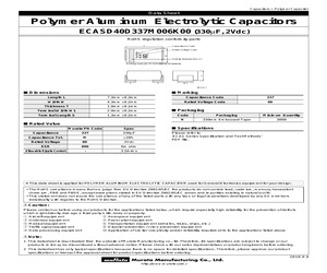 ECASD40D337M006K00.pdf