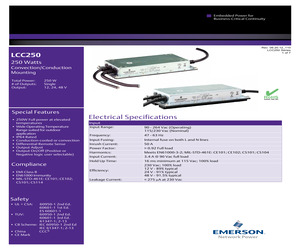 LCC250-24U-4P.pdf