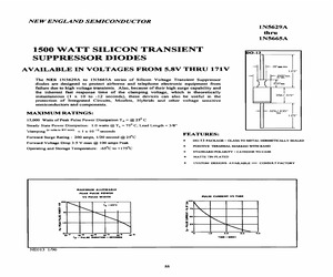 1N5630ACOX.120.pdf