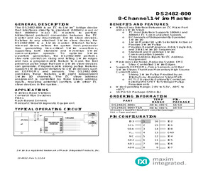 DS2482S-800+T&R.pdf