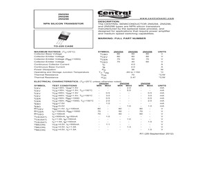 2N5294LEADFREE.pdf