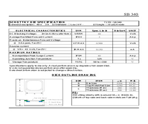 SB340.pdf