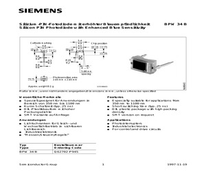 BPW34B.pdf