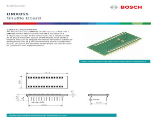 SHUTTLE BOARD BMX055.pdf