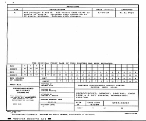 5962-3826706MWX.pdf