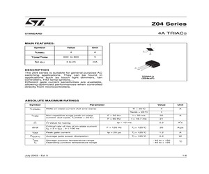 Z0409MF1AA2.pdf