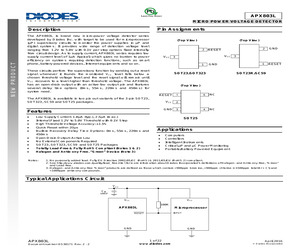 FET-40G=.pdf