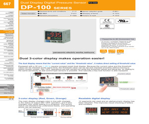 DP-111A-E-P-J.pdf