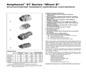 67-06C20-37P-100.pdf