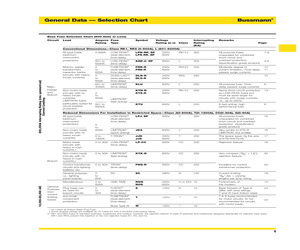 T60030-2SR.pdf