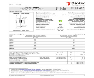 SB1100.pdf