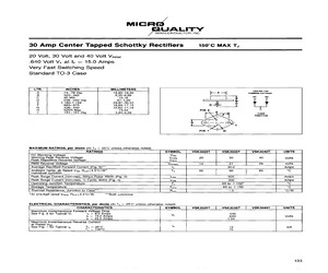 VSK3040T.pdf