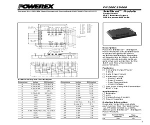 PM200CSD060.pdf