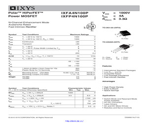 IXFP4N100P.pdf