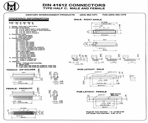 C127-16-1-40-20-A.pdf