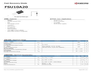 FSU10A20.pdf