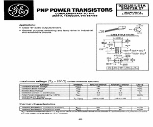 2N6726.pdf