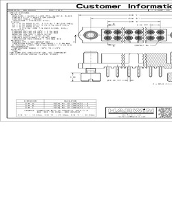 M80-4054605.pdf