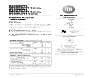 BC857BWT1G.pdf