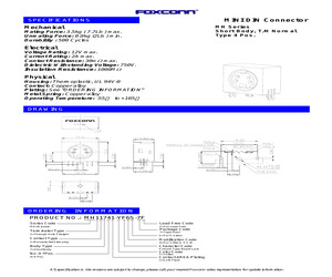 MH11741-YF6S-7F.pdf