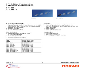 SFH310FA-2.pdf