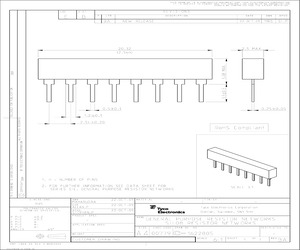 SIL08M222J.pdf