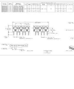 HLMP1523102F.pdf